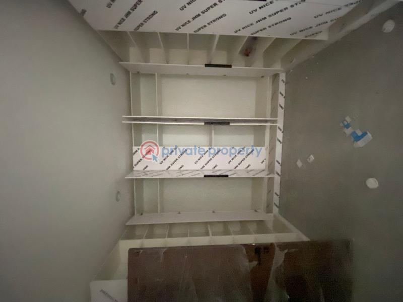 6 bedroom Detached Duplex For Sale Old Ikoyi Lagos - 13