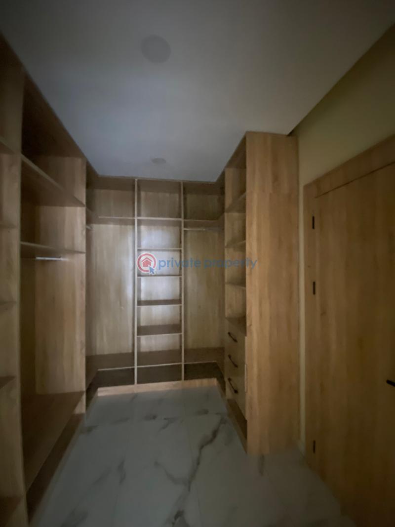 6 bedroom Duplex For Sale Lekki Phase1 Lekki Phase 1 Lagos - 5
