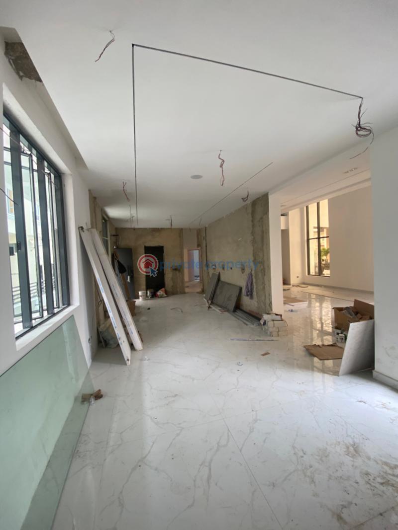 6 bedroom Detached Duplex For Sale Osapa London Lekki Lagos - 4