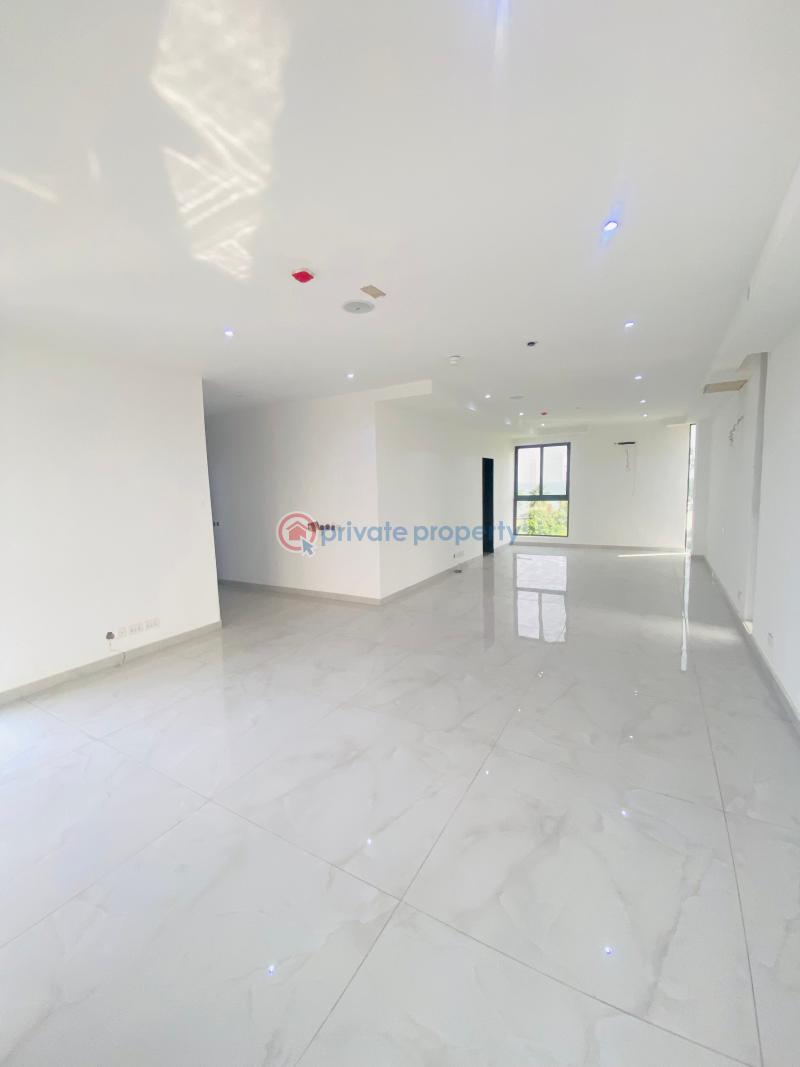 6 bedroom Penthouse For Sale Osbrone Estate Osborne Foreshore Estate Ikoyi Lagos - 10