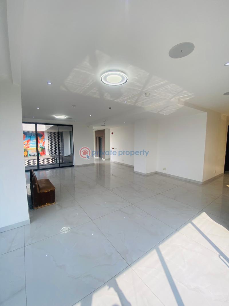 6 bedroom Penthouse For Sale Osbrone Estate Osborne Foreshore Estate Ikoyi Lagos - 19
