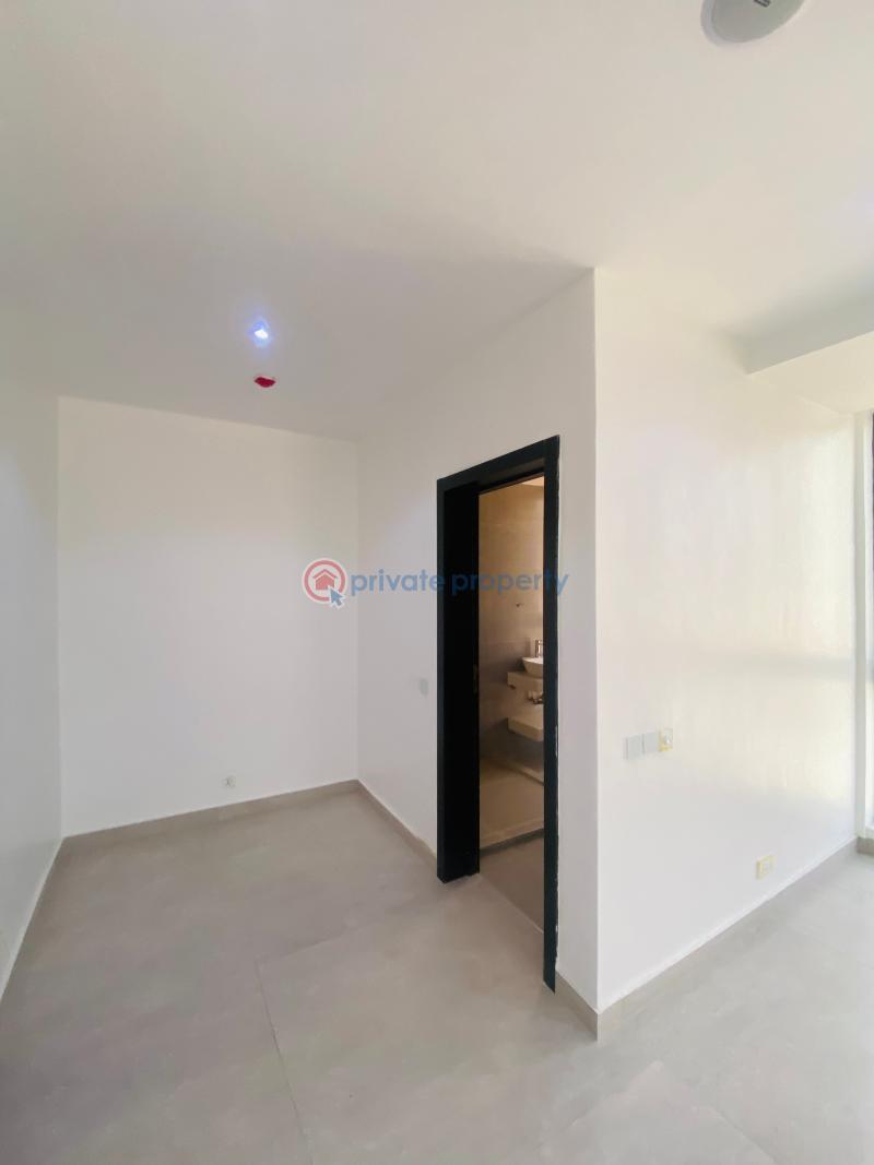 6 bedroom Penthouse For Sale Osbrone Estate Osborne Foreshore Estate Ikoyi Lagos - 13