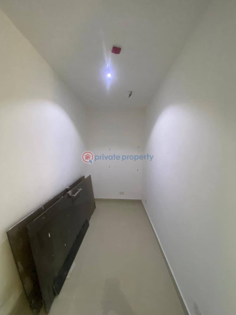6 bedroom Penthouse For Sale Osbrone Estate Osborne Foreshore Estate Ikoyi Lagos - 8