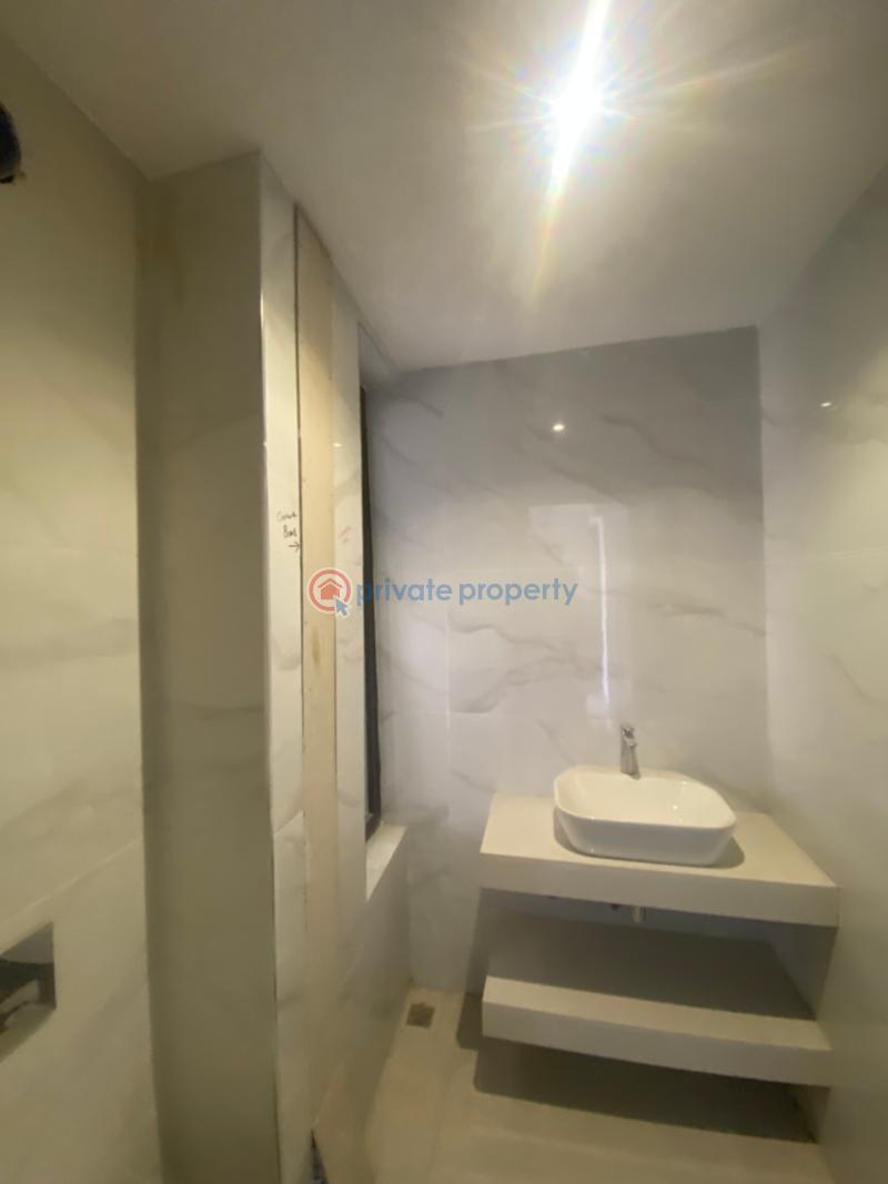 6 bedroom Penthouse For Sale Osbrone Estate Osborne Foreshore Estate Ikoyi Lagos - 22