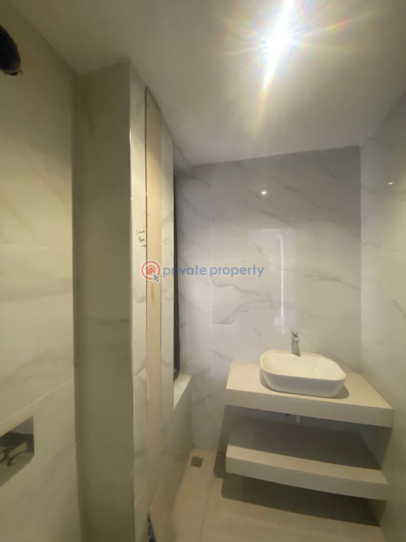 6 bedroom Penthouse For Sale Osbrone Estate Osborne Foreshore Estate Ikoyi Lagos - 23