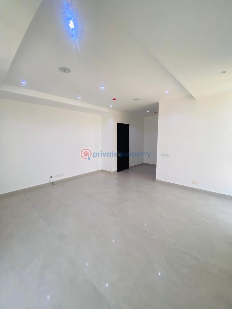 6 bedroom Penthouse For Sale Osbrone Estate Osborne Foreshore Estate Ikoyi Lagos - 11