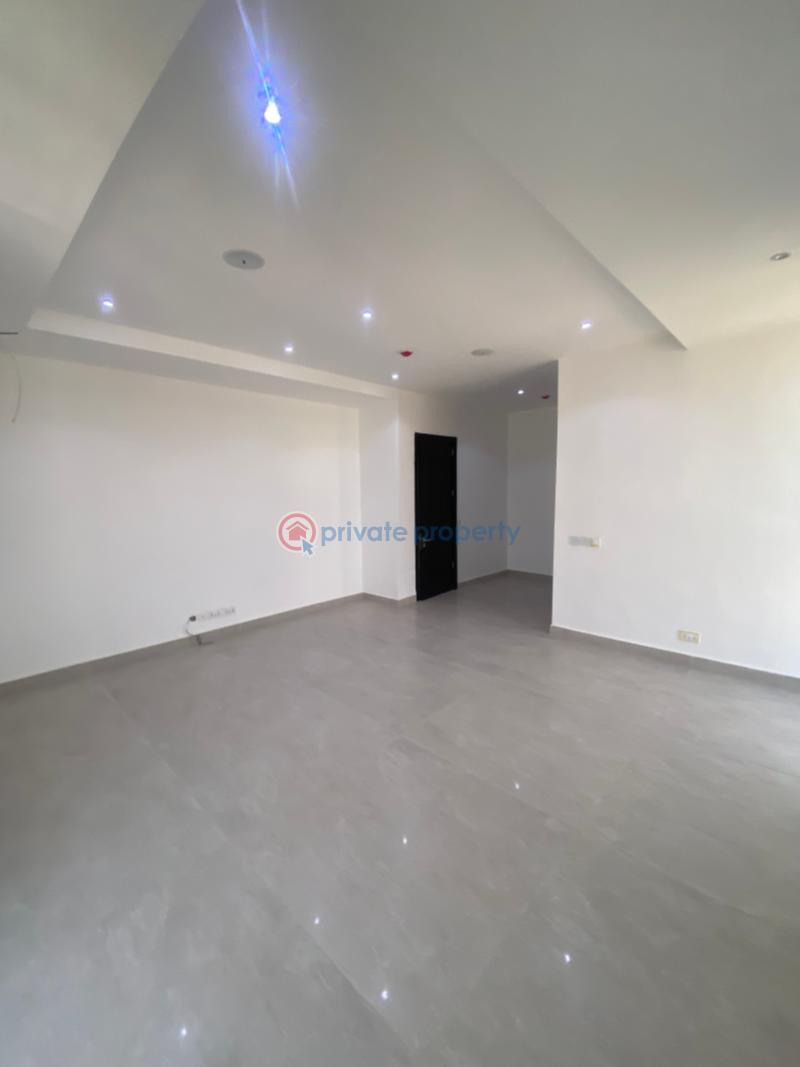 6 bedroom Penthouse For Sale Osbrone Estate Osborne Foreshore Estate Ikoyi Lagos - 14