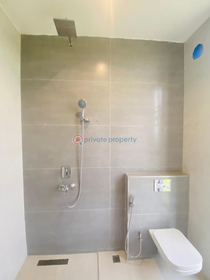 6 bedroom Penthouse For Sale Osbrone Estate Osborne Foreshore Estate Ikoyi Lagos - 17