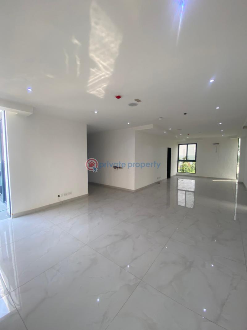 6 bedroom Penthouse For Sale Osbrone Estate Osborne Foreshore Estate Ikoyi Lagos - 12
