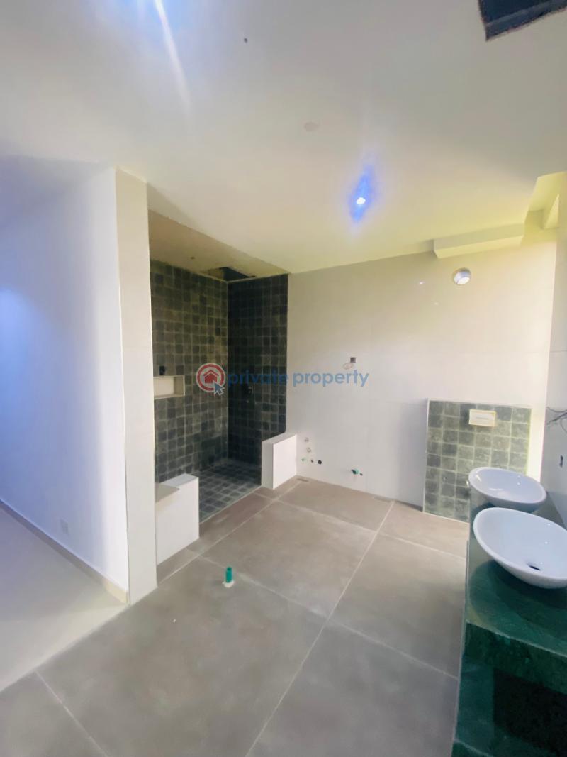 6 bedroom Penthouse For Sale Osbrone Estate Osborne Foreshore Estate Ikoyi Lagos - 9