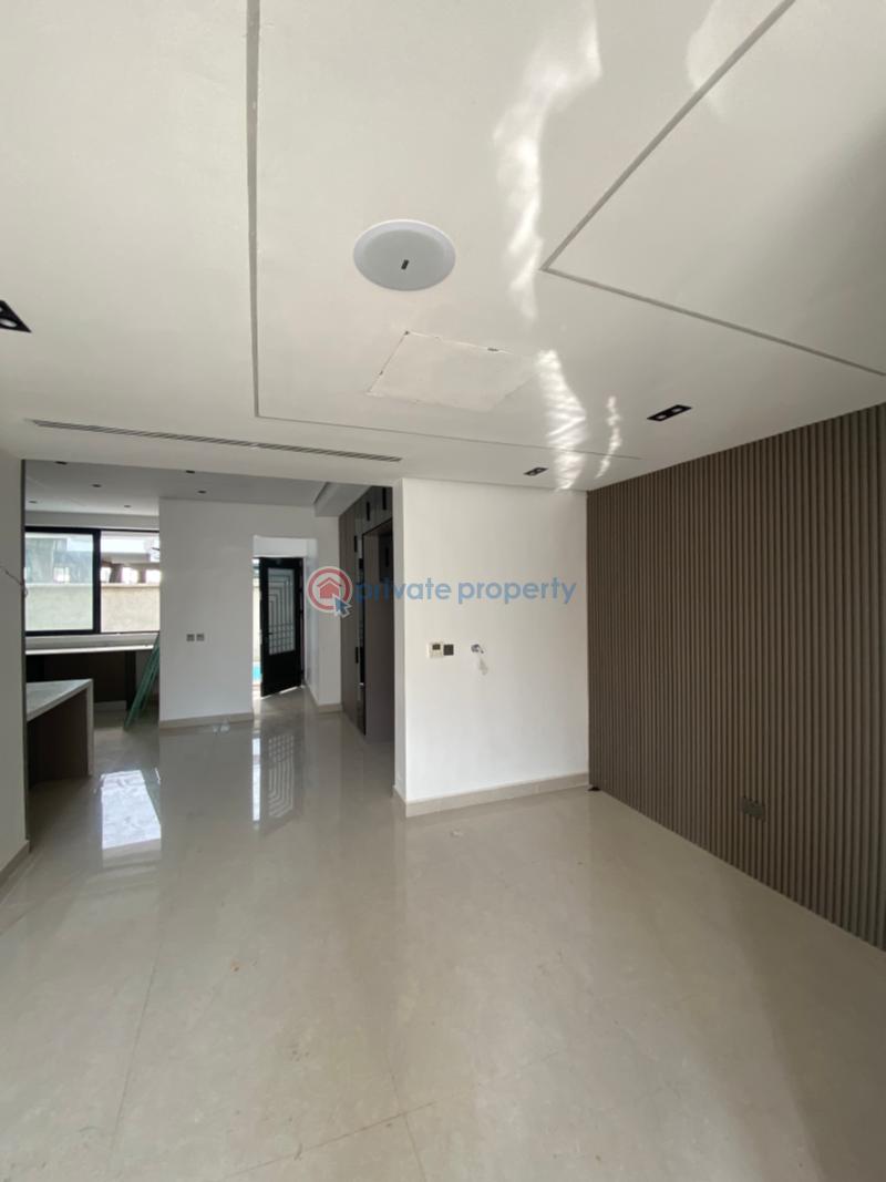 6 bedroom Detached Duplex For Sale Lekki Phase1 Lekki Phase 1 Lagos - 7
