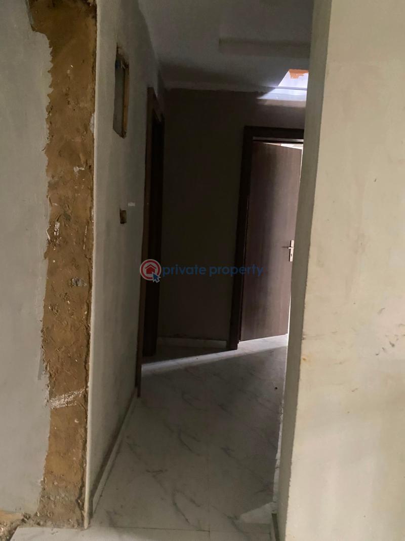 6 bedroom Duplex For Sale Omole Phase 1 Ojodu Lagos - 7