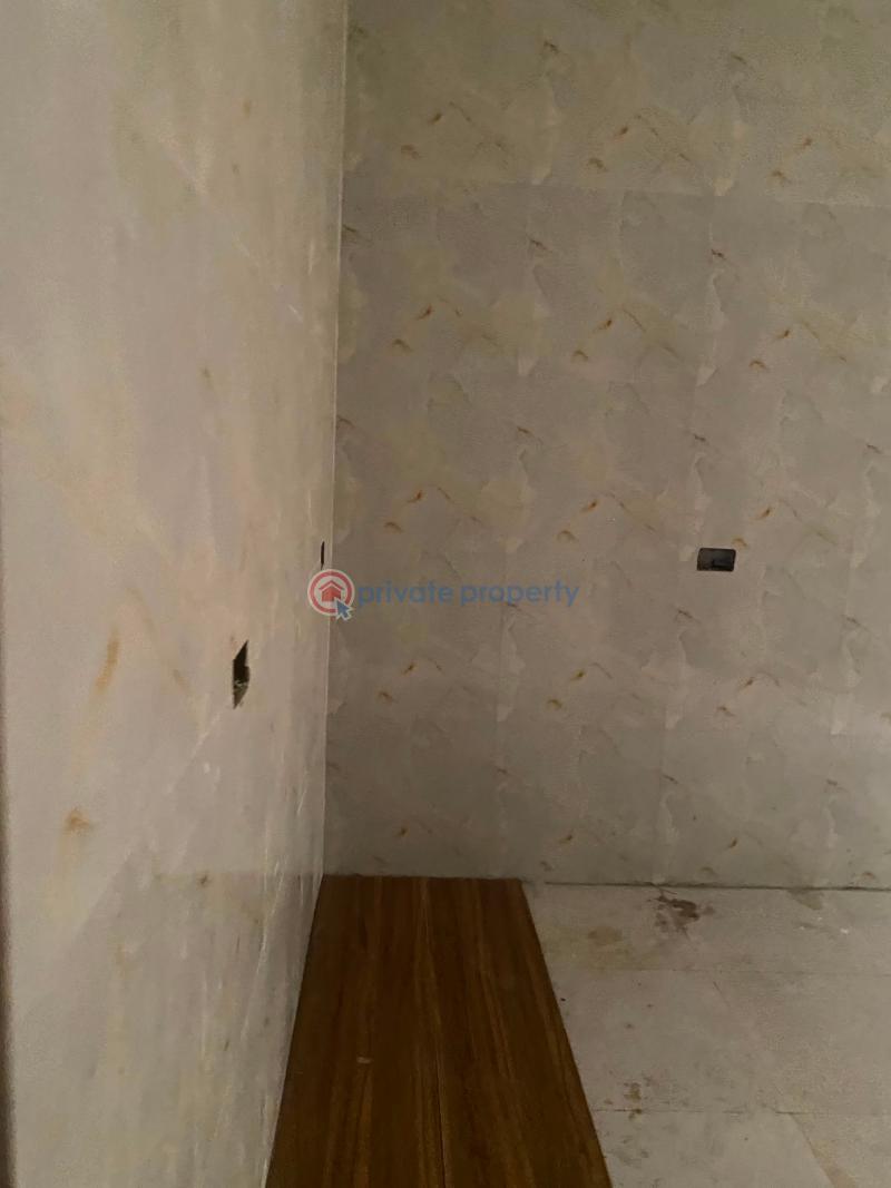6 bedroom Duplex For Sale Omole Phase 1 Ojodu Lagos - 31