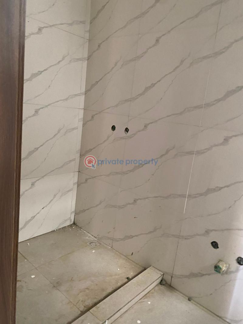 6 bedroom Duplex For Sale Omole Phase 1 Ojodu Lagos - 5