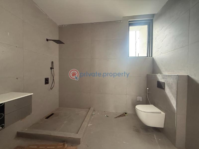 6 bedroom Detached Duplex For Sale Banana Island Ikoyi Lagos - 16