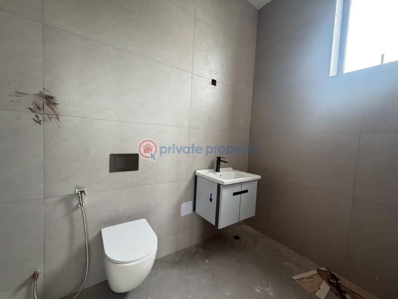 6 bedroom Detached Duplex For Sale Banana Island Ikoyi Lagos - 10