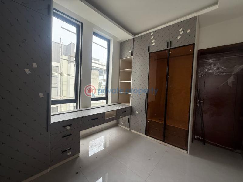 6 bedroom Detached Duplex For Sale Banana Island Ikoyi Lagos - 20