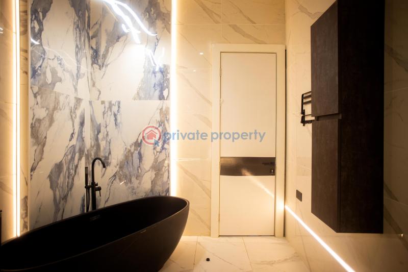 Direct brief newly built 6 bedroom fully detached duplex for sale - 21 6 bedroom Detached Duplex For Sale Call Or Dm +2348108543429 (whatsapp Enabled) For Further Inquiries Or Dm On Whatsapp Business 08073908678 Ikota Lekki Lagos - 21