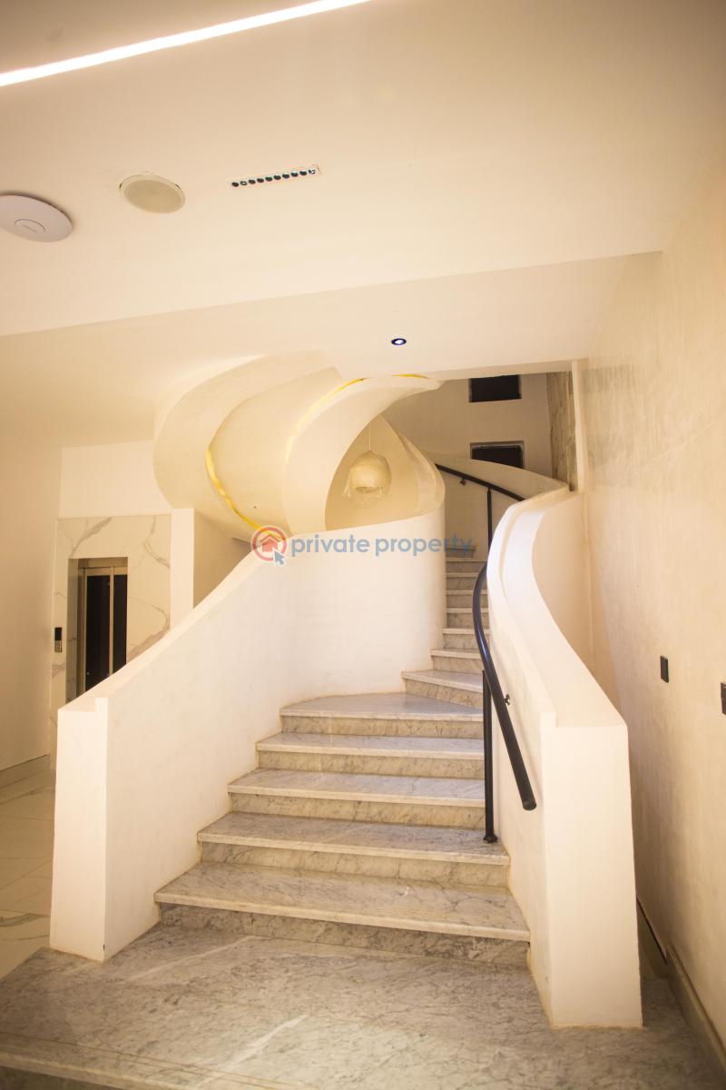 Direct brief newly built 6 bedroom fully detached duplex for sale - 8 6 bedroom Detached Duplex For Sale Call Or Dm +2348108543429 (whatsapp Enabled) For Further Inquiries Or Dm On Whatsapp Business 08073908678 Ikota Lekki Lagos - 8