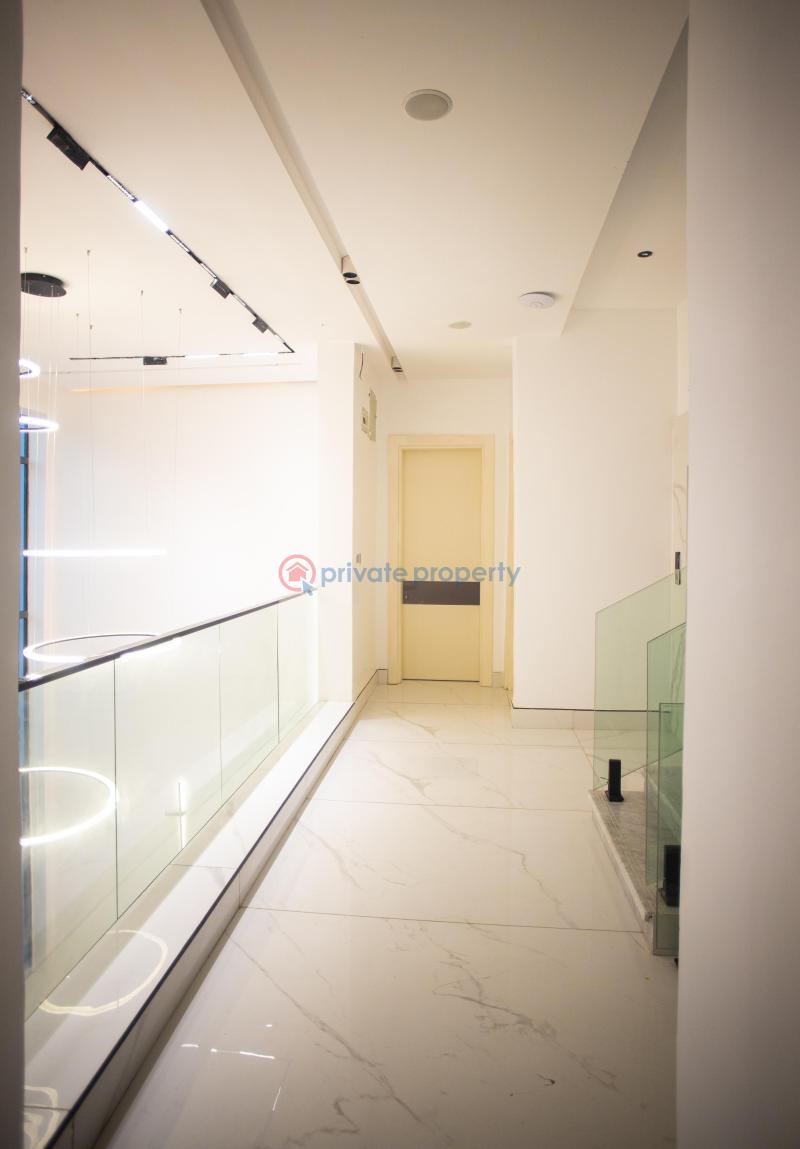 Direct brief newly built 6 bedroom fully detached duplex for sale - 2 6 bedroom Detached Duplex For Sale Call Or Dm +2348108543429 (whatsapp Enabled) For Further Inquiries Or Dm On Whatsapp Business 08073908678 Ikota Lekki Lagos - 2