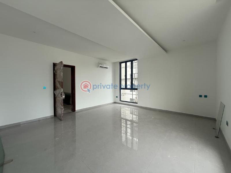 6 bedroom Detached Duplex For Sale Banana Island Ikoyi Lagos - 13
