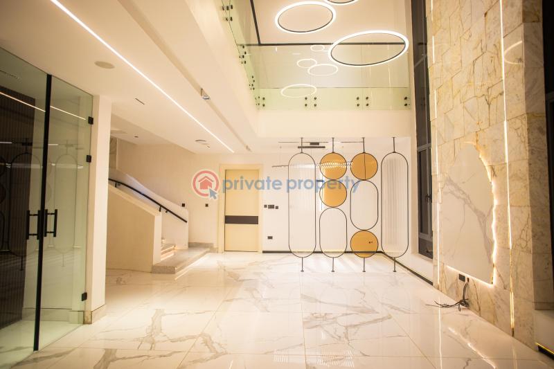 Direct brief newly built 6 bedroom fully detached duplex for sale - 7 6 bedroom Detached Duplex For Sale Call Or Dm +2348108543429 (whatsapp Enabled) For Further Inquiries Or Dm On Whatsapp Business 08073908678 Ikota Lekki Lagos - 7