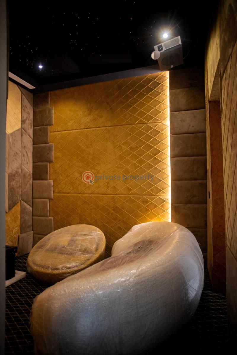 Direct brief newly built 6 bedroom fully detached duplex for sale - 22 6 bedroom Detached Duplex For Sale Call Or Dm +2348108543429 (whatsapp Enabled) For Further Inquiries Or Dm On Whatsapp Business 08073908678 Ikota Lekki Lagos - 22