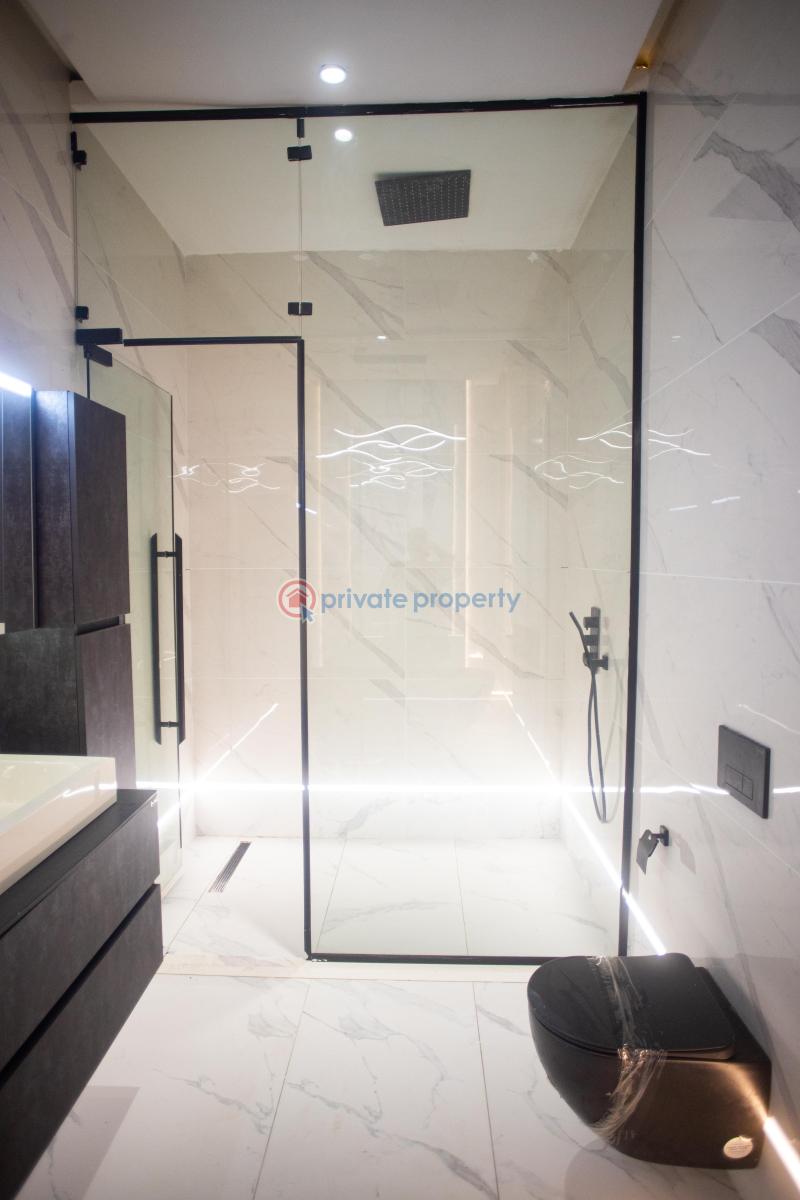 Direct brief newly built 6 bedroom fully detached duplex for sale - 14 6 bedroom Detached Duplex For Sale Call Or Dm +2348108543429 (whatsapp Enabled) For Further Inquiries Or Dm On Whatsapp Business 08073908678 Ikota Lekki Lagos - 14