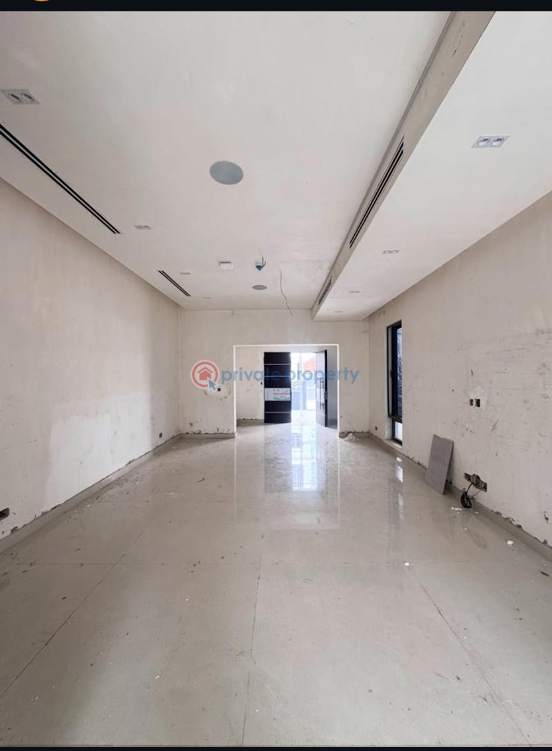 6 bedroom Detached Duplex For Sale Ikoyi Lagos - 2