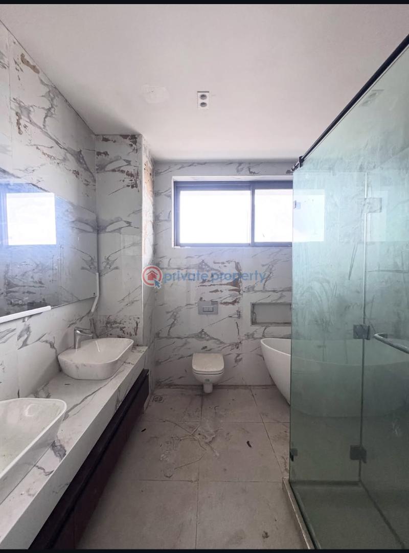 6 bedroom Detached Duplex For Sale Ikoyi Lagos - 11