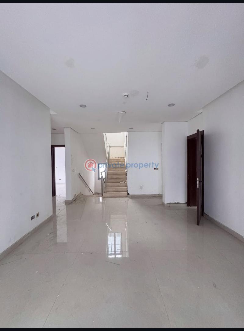 6 bedroom Detached Duplex For Sale Ikoyi Lagos - 5