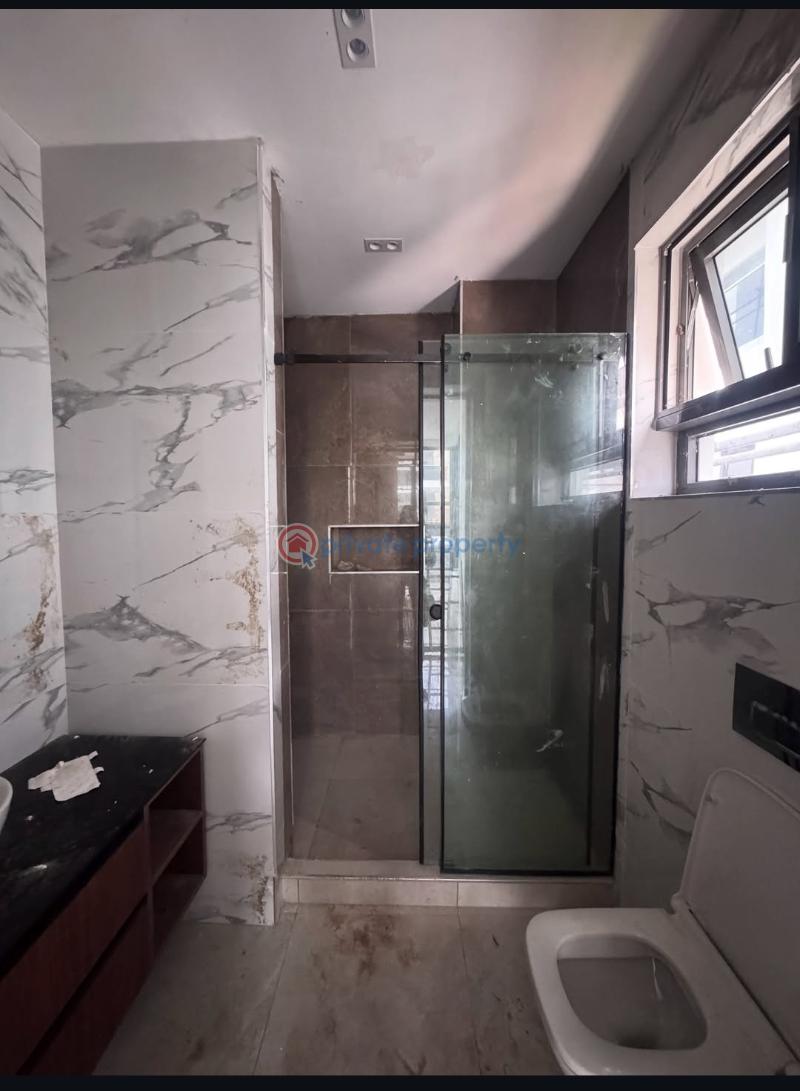 6 bedroom Detached Duplex For Sale Ikoyi Lagos - 8