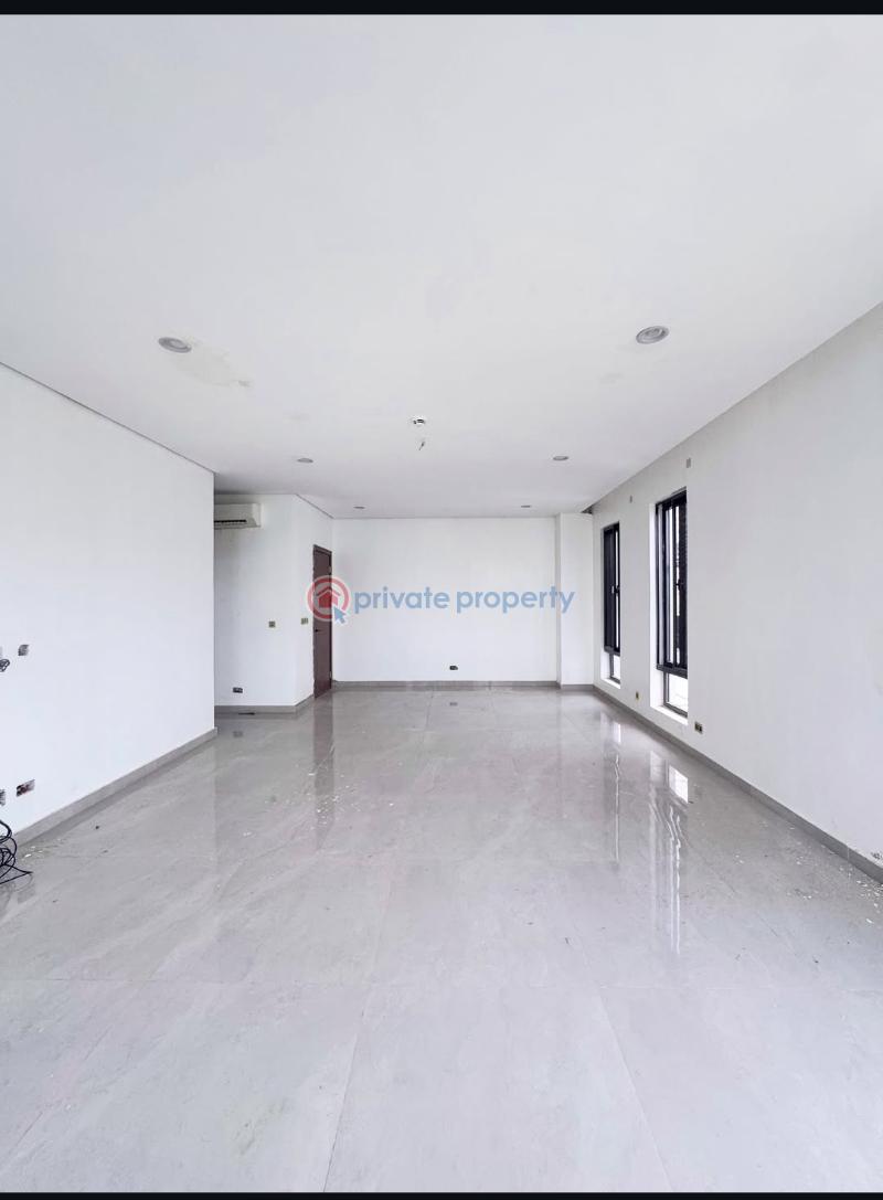 6 bedroom Detached Duplex For Sale Ikoyi Lagos - 10