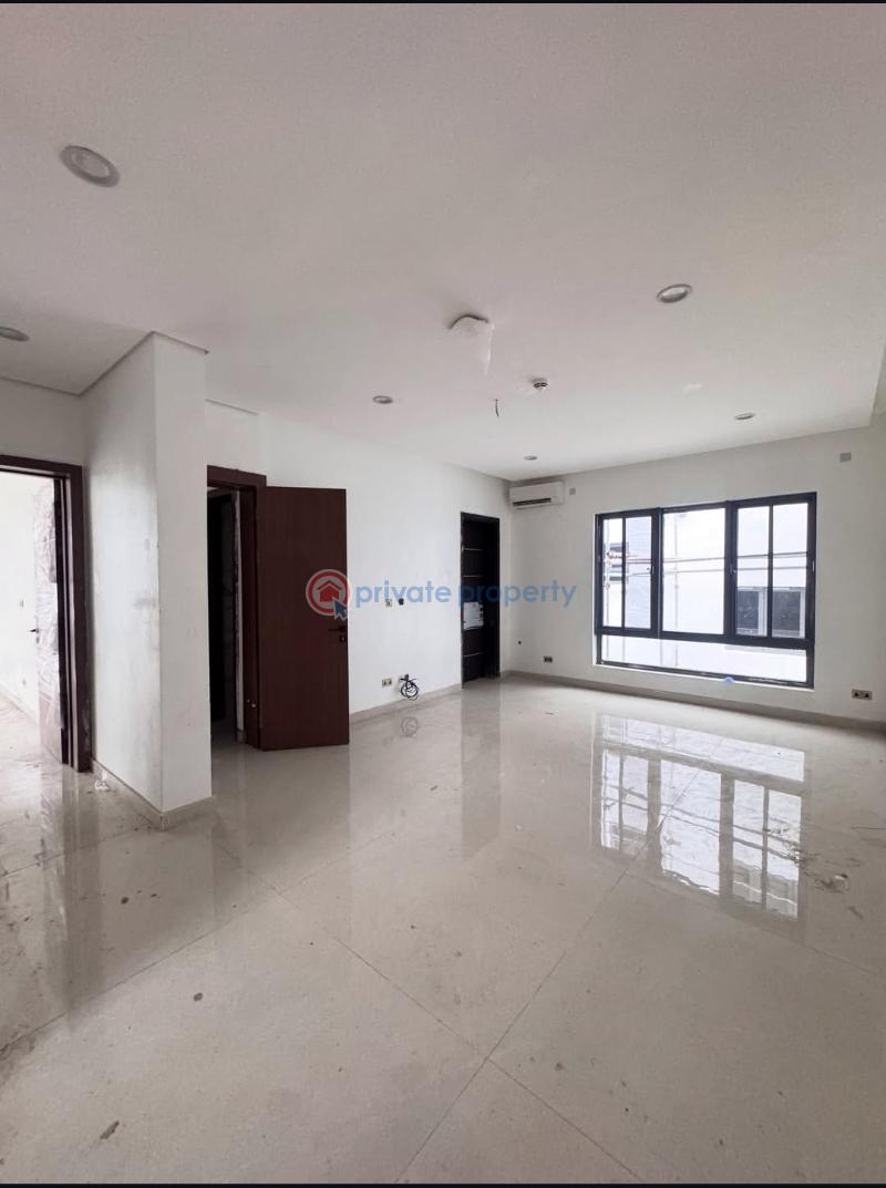 6 bedroom Detached Duplex For Sale Ikoyi Lagos - 6
