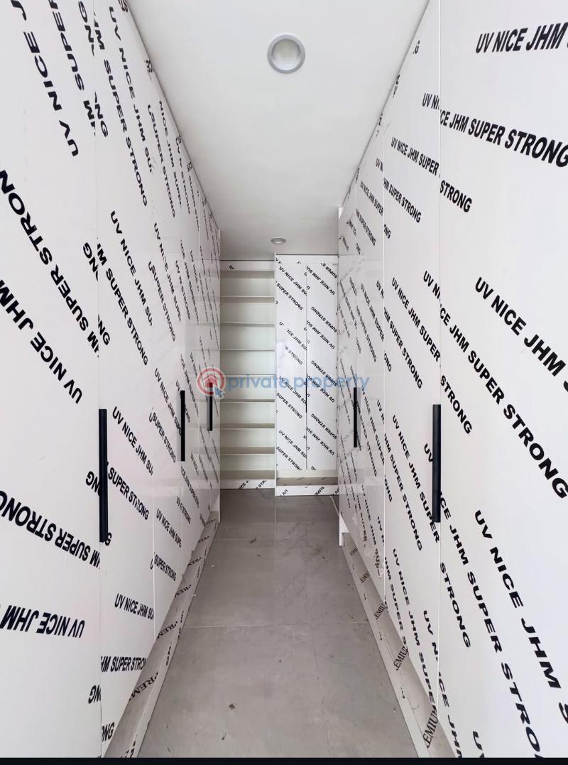 6 bedroom Detached Duplex For Sale Ikoyi Lagos - 15