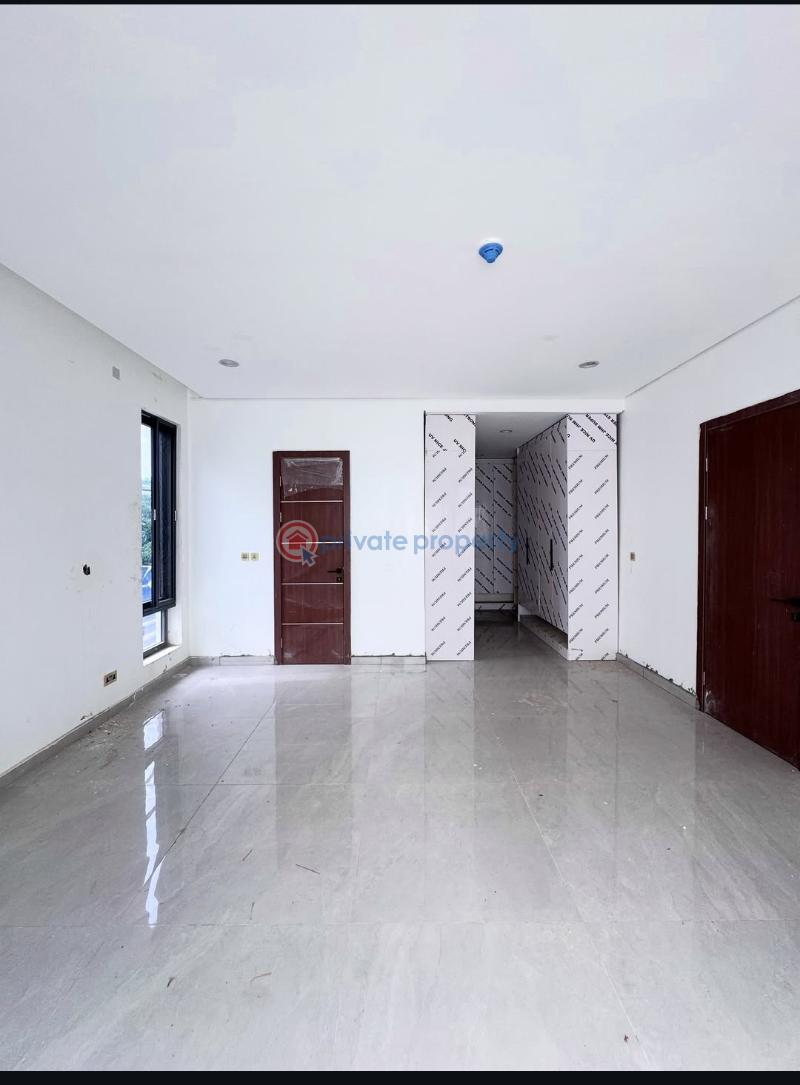6 bedroom Detached Duplex For Sale Ikoyi Lagos - 14