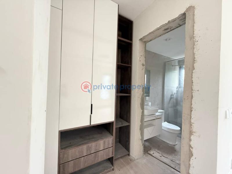 6 bedroom Detached Duplex For Sale Banana Island Ikoyi Lagos - 6