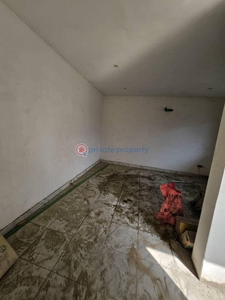 6 bedroom Duplex For Sale Ikeja  Lagos - 68