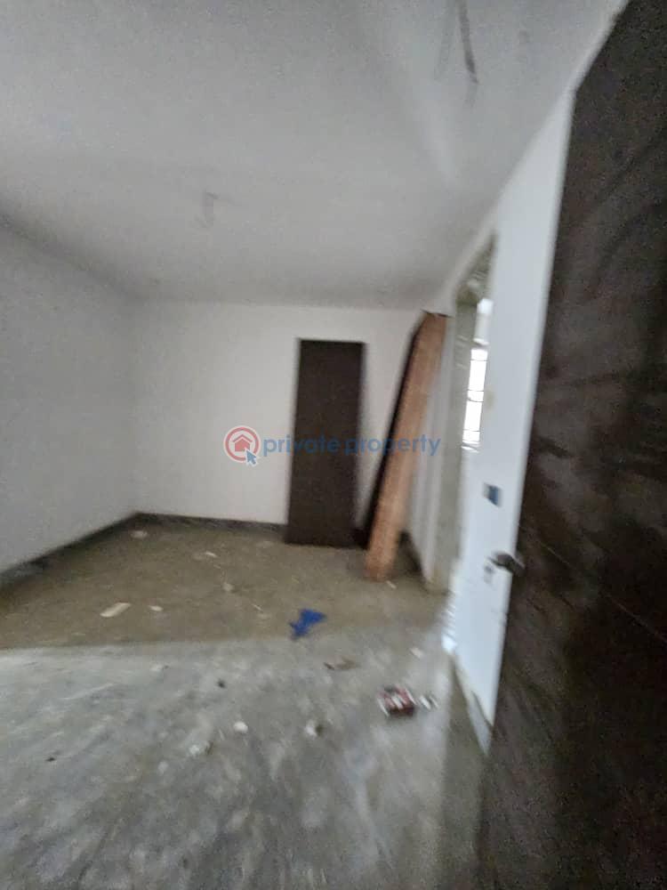 6 bedroom Duplex For Sale Ikeja  Lagos - 61