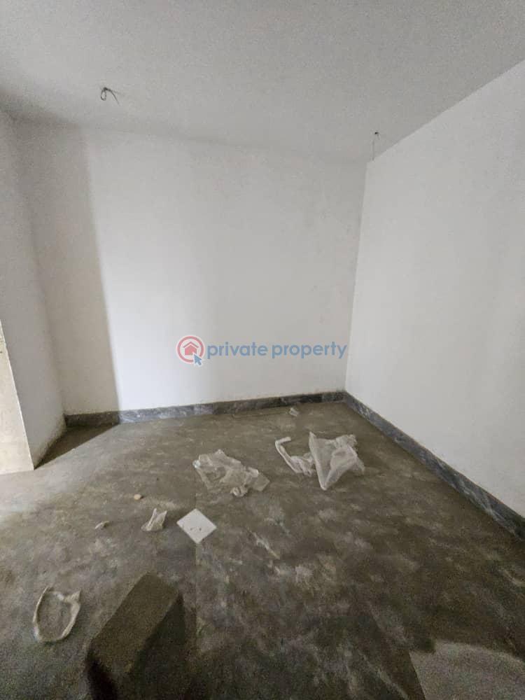6 bedroom Duplex For Sale Ikeja  Lagos - 58