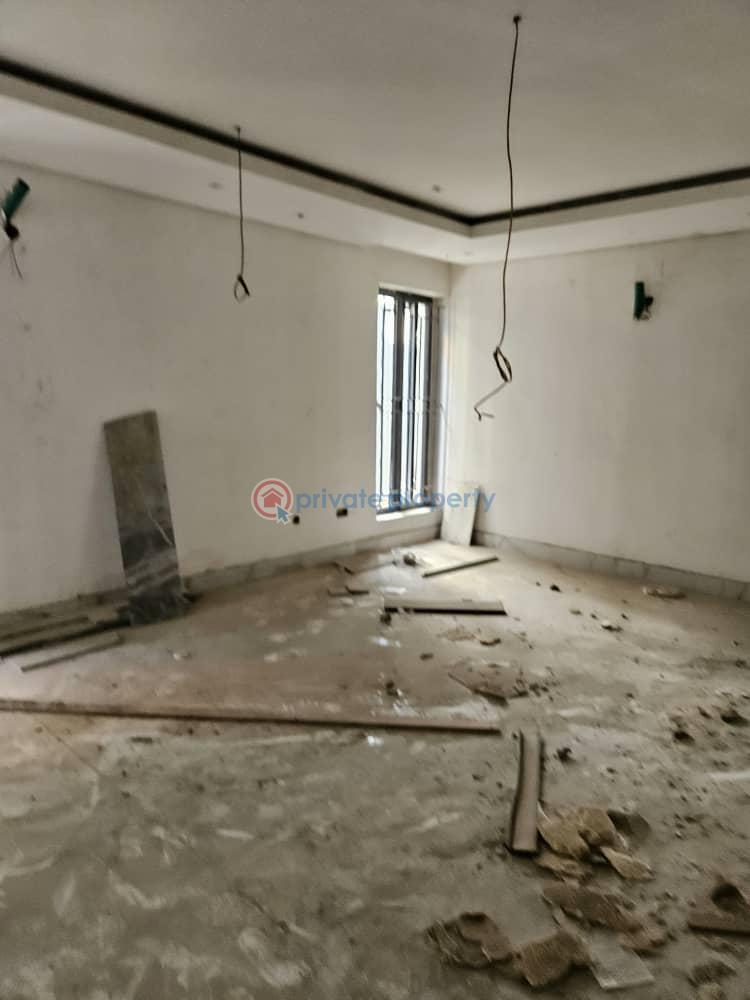 6 bedroom Duplex For Sale Ikeja  Lagos - 51