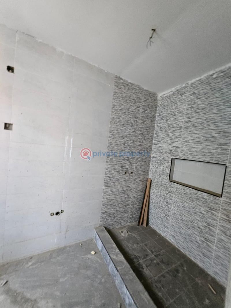 6 bedroom Duplex For Sale Ikeja GRA Lagos - 38