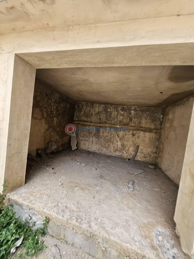 6 bedroom Duplex For Sale Ikeja GRA Lagos - 13