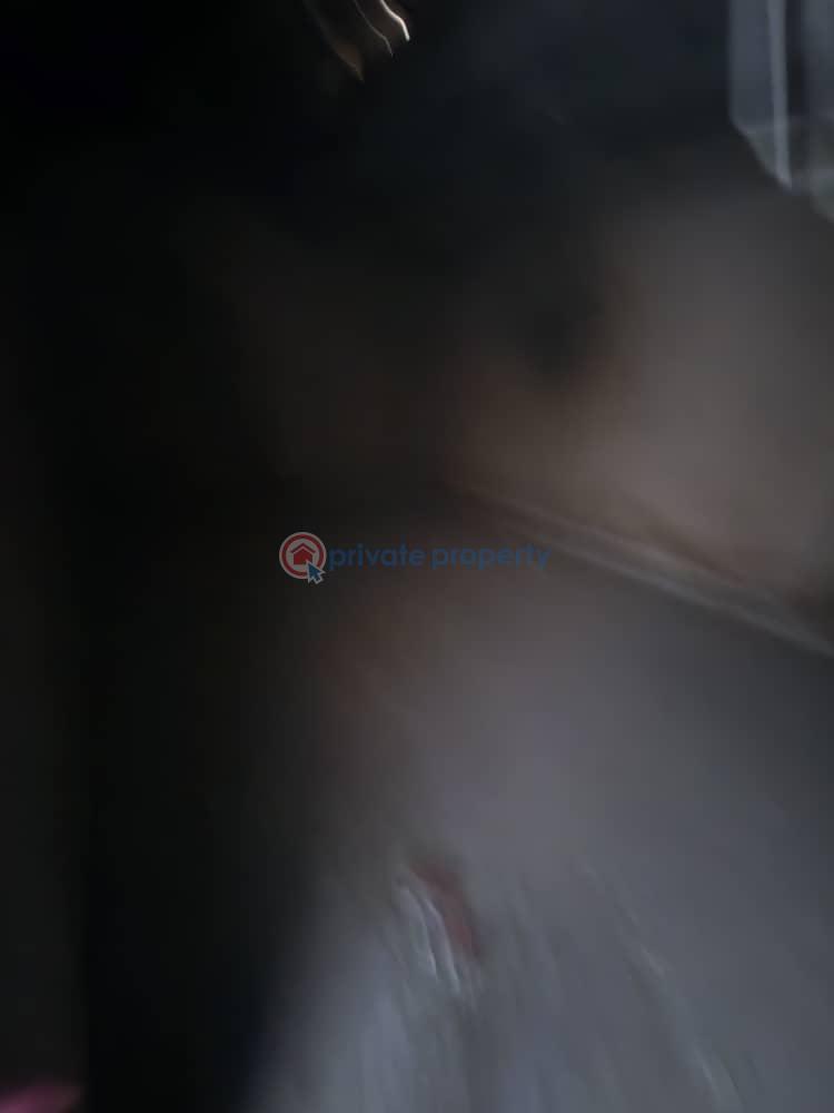 6 bedroom Duplex For Sale Ikeja GRA Lagos - 60