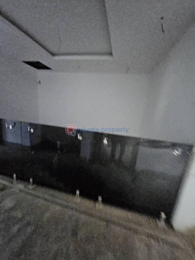 6 bedroom Duplex For Sale Ikeja GRA Lagos - 59