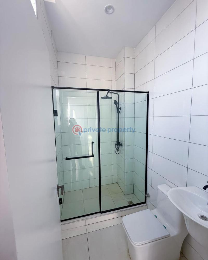 2 bedroom Block Of Flats For Sale Oniru Victoria Island Lagos - 3