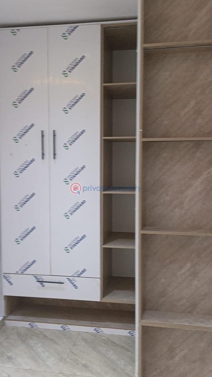 10 bedroom Duplex For Sale Igando Ikotun/Igando Lagos - 4