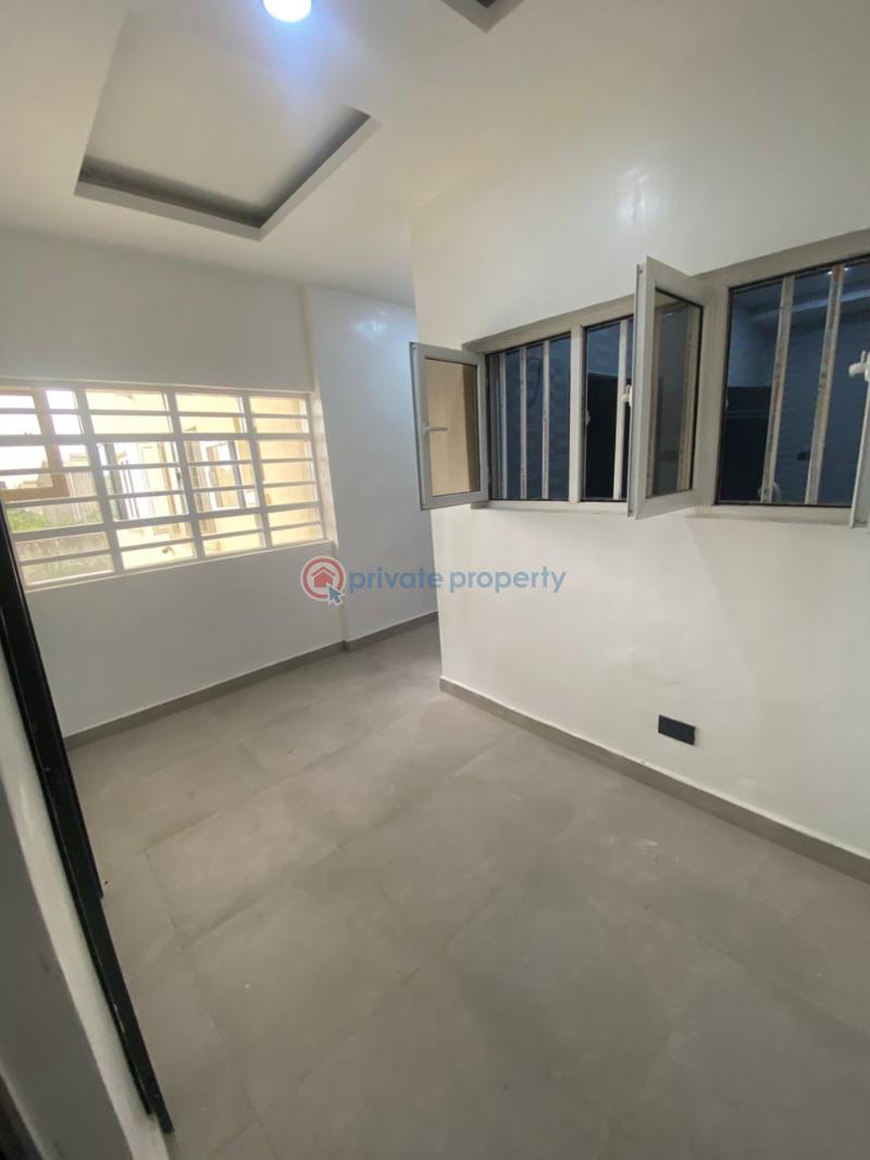 3 bedroom Mini Flat For Sale Mtr Estate, Opic Isheri North Agege Lagos - 6