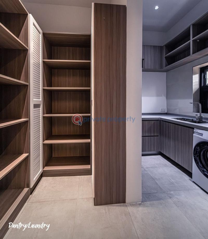 6 bedroom Maisonette For Sale Ikoyi Lagos - 9