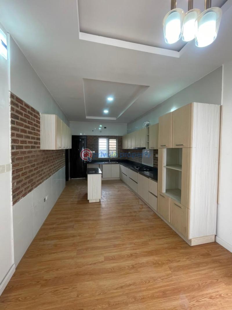 6 bedroom Detached Duplex For Sale Avenue Banana Island Ikoyi Lagos - 19